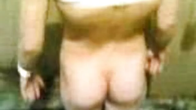 XXX sem registo  Jovem Virgem lentamente lista de melhores filmes pornos a foder