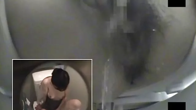 XXX sem registo  Lésbica bêbeda amiga da filmes eroticos nacionais antigos lareira