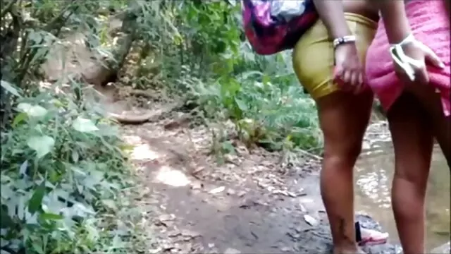 XXX sem registo  Massagista a comer uma hentai videos eroticos gratis rapariga russa com ratas