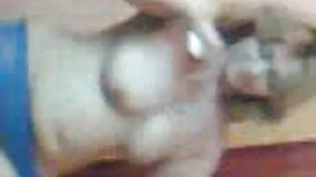 XXX sem registo  Puta suculenta de meias videos eroticos sensuais fodidas entre Mamas
