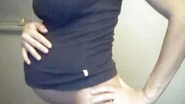 XXX sem registo  Se caseira melhores sites de videos eroticos com Loura magricela