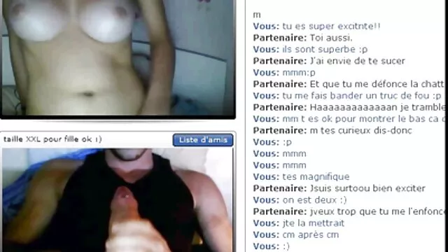 XXX sem registo  A chupar a pila estranha que sai da caixa videos eroticos emanuelle