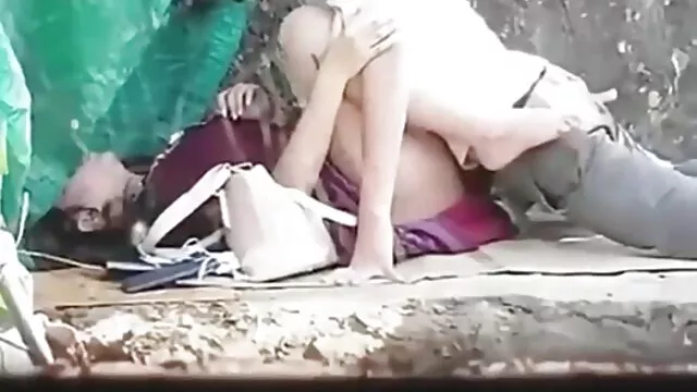 XXX sem registo  Mulato com rabo bonito foda-se filmes eroticos com freiras caralho branco
