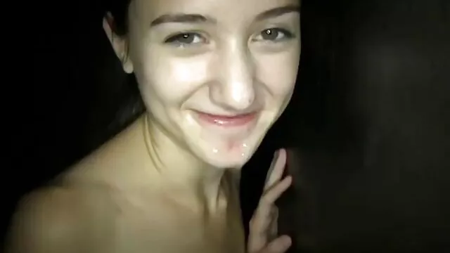 XXX sem registo  Jovem relógio Amador gravado videos eroticos de traição ao ar livre