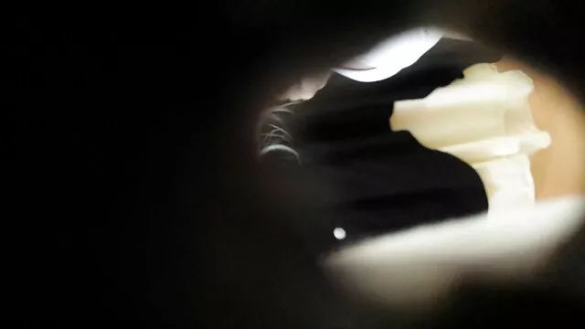 XXX sem registo  Sobrinho maduro fodido por videos eroticos casais sobrinho numa fenda