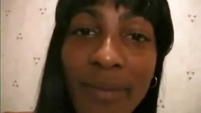 XXX sem registo  Homem gordo a filme porno com legenda em portugues Foder Cona Jovem