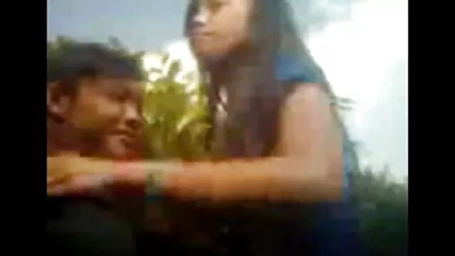 XXX sem registo  Homens foram rasgados em duas malas Mamilos videos gratis de massagens eroticas russos na cozinha.