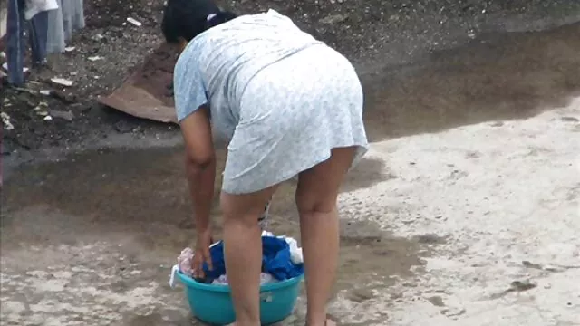 XXX sem registo  Plantei uma jovem beleza russa no videos eroticos e sensuais Bonner.
