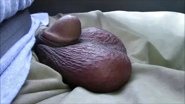 XXX sem registo  Dois videos eroticos desenhos animados tipos a foder uma dona de casa russa com meias