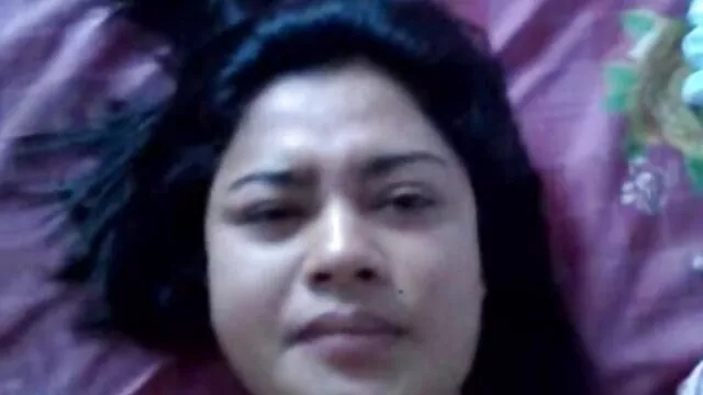 XXX sem registo  Doctor cat filmes eroticos de troca de casais rocked see nurseet nurseet nurseet