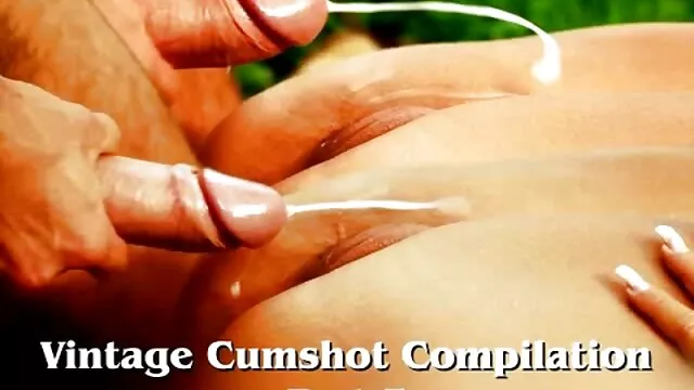 XXX sem registo  A video de contos eroticos abóbora velha come a miúda Nova