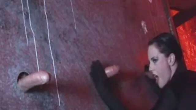 XXX sem registo  Jovem e teimosa namorada filmes brasileiro eroticos nerd.