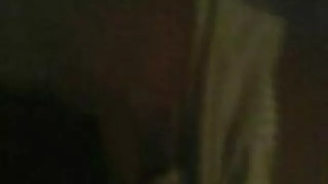 XXX sem registo  Treinador amigo maduro em meias filmes eroticos nacionais antigos