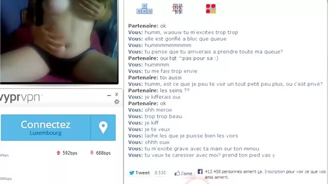 XXX sem registo  O videos eroticos de casais relógio escondido destrói o casal russo.