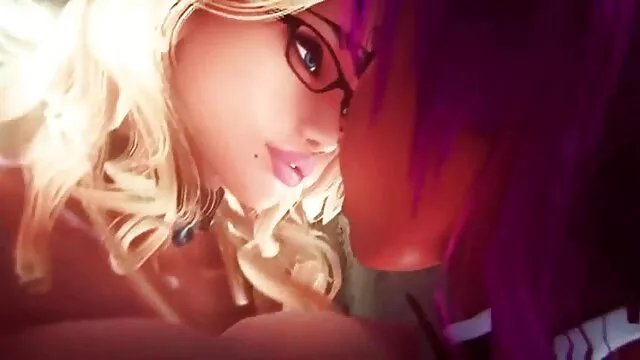 XXX sem registo  Rabo à Boca, videos eroticos desenhos Morena