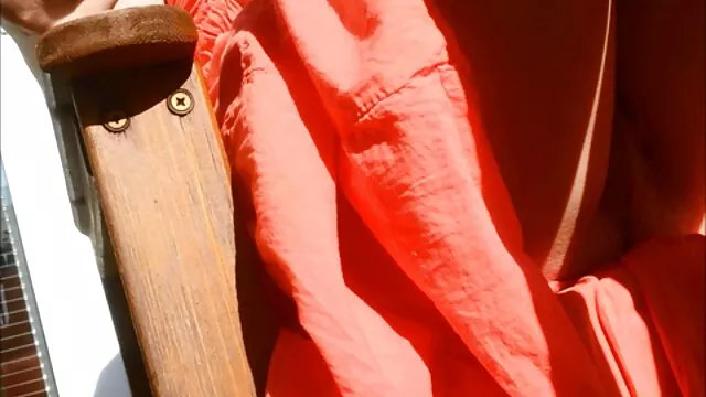 XXX sem registo  Dois colegas violaram os colegas numa melhores sites de videos eroticos menina de todos os lados.
