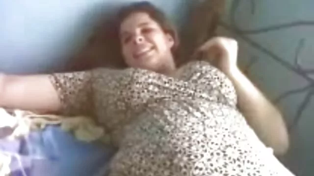 XXX sem registo  A cabra charmosa queixa-se de uma contos eroticos filme grande pila na rata