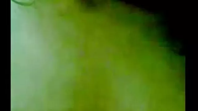 XXX sem registo  Um tipo giro a foder conas com o Bonner as panteras erotico forte.