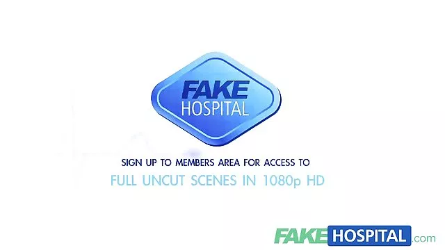 XXX sem registo  Ele video erotico online gratis atirou numa carga muito amarrotada num café.