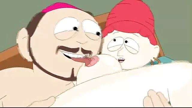XXX sem registo  A minha mãe encheu o Filho e videos eroticos para mulheres viu o duck com ele.