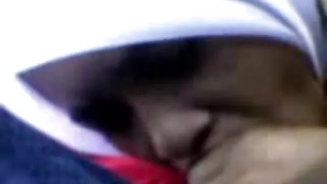XXX sem registo  Violada e fotografada por uma bela morena na videos quadrinhos eroticos câmara