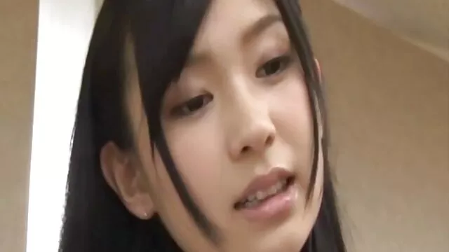 XXX sem registo  Assista Coset Cosplay com vídeos pornográficos eróticos a puta Boazona