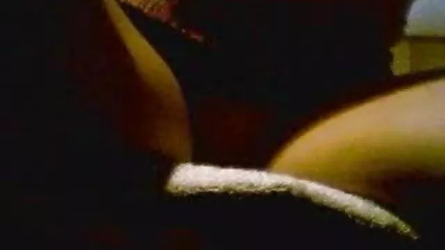 XXX sem registo  Madura com Mamas grandes num filme porno erótico jovem troféu