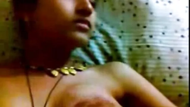 XXX sem registo  Homens bonitos miúdas lindas curtem para dois filhos da filmes eroticos com freiras puta