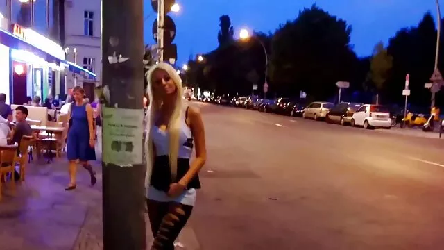 XXX sem registo  O chefe enganou o cesto videos eroticos contos no rabo.