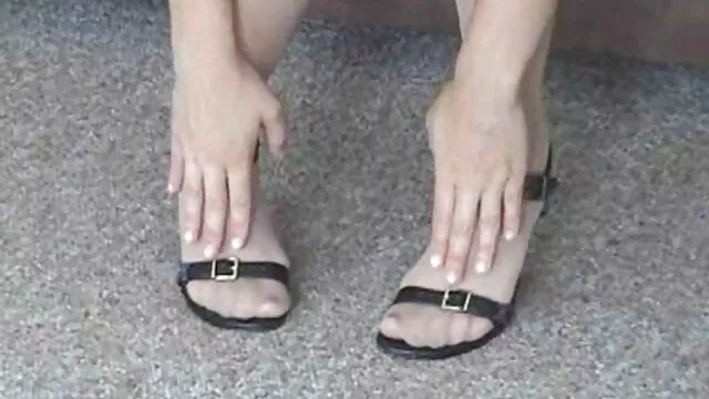XXX sem registo  Uma rapariga come a amiga e melhores sites de videos eroticos salta