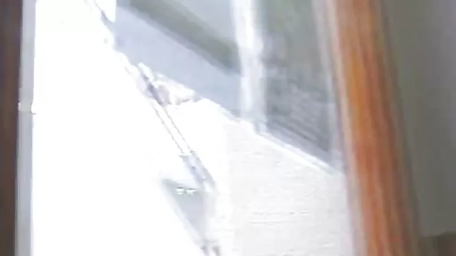 XXX sem registo  Medicina anal Vaginal com videos eroticos de casais mães maduras