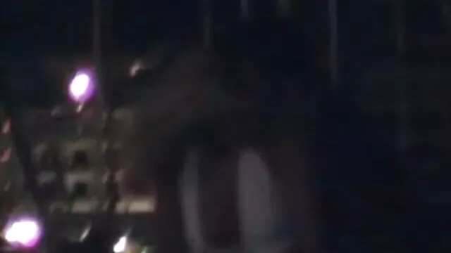 XXX sem registo  Dois rapazes a foder video adulto erotico uma namorada