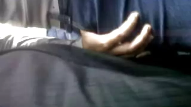 XXX sem registo  Os ladrões levaram todo o dinheiro e treinaram a pobre rapariga. contos com videos eroticos