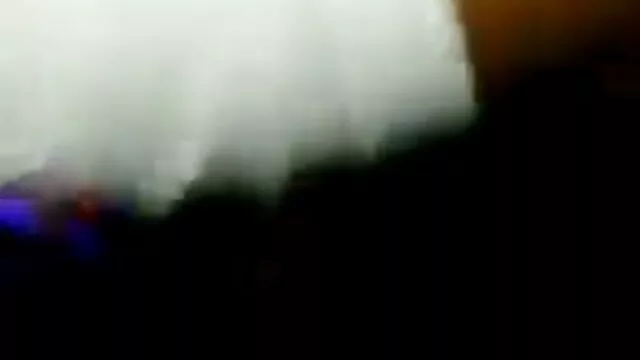 XXX sem registo  Um jovem casal russo tinha videos eroticos massagem um olhar apaixonado ódio na cama