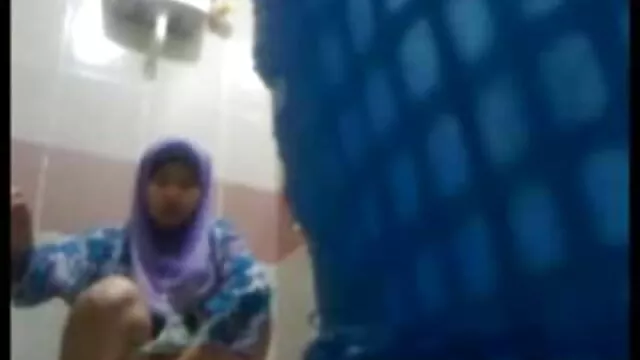 XXX sem registo  No videos contos eroticos primeiro dia, o casal arranjou um relógio russo em casa.