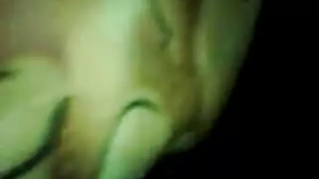 XXX sem registo  Um jovem polícia colocou uma mulher obesa lista melhores filmes pornos no porta-bagagens.