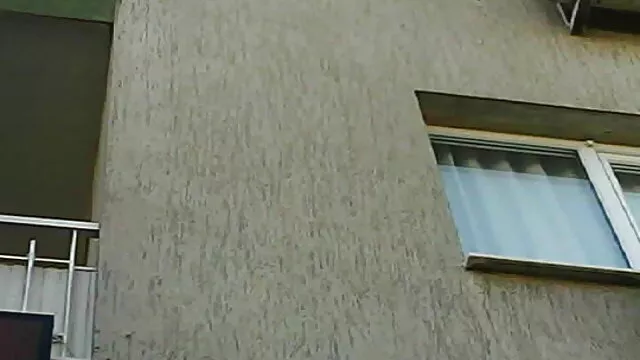 XXX sem registo  A Kerala contos com videos eroticos quente na cama a mostrar-lhe a rata