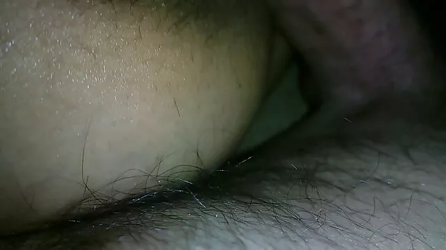 XXX sem registo  Homem branco chuta Latina vê filmes eroticos antigos nacionais sexo