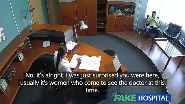 XXX sem registo  Rata videos eroticos de traição molhada e rabo ensopado em esperma