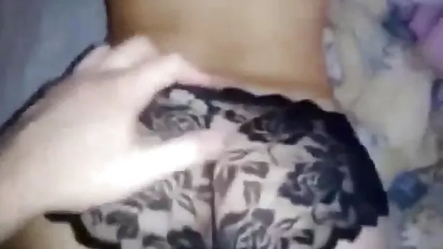 XXX sem registo  Hot se with in nature filme erótico com kid bengala with young beauty
