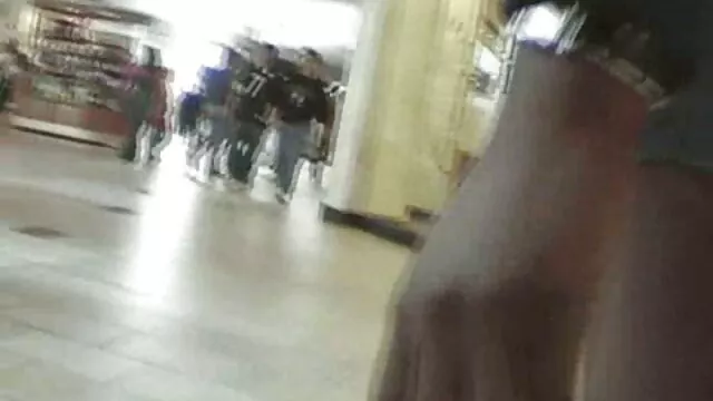 XXX sem registo  A cabra russa ensina-a a ter um relógio anal a ensinar filmes eroticos e porno