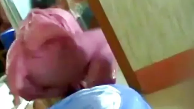 XXX sem registo  Mamilos lindos a foderem-lhe a rata e acabou. filmes eroticos mexicano