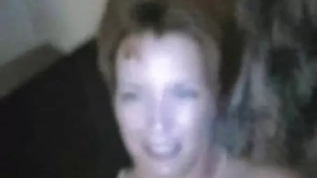 XXX sem registo  Este irmão acumulou uma amizade que ambos tiveram videos eroticos femininos com a sua magricela irmã russa.