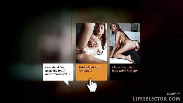 XXX sem registo  A neve videos com contos eroticos russa juntos ter uma namorada
