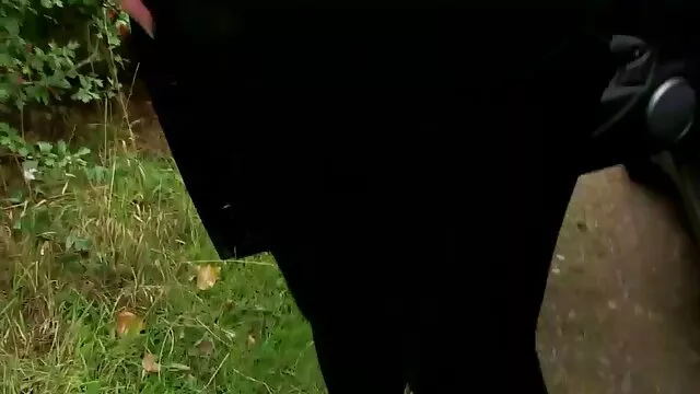 XXX sem registo  A namorada dele fode na cozinha muitas vezes. videos eroticos historia