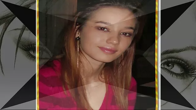 XXX sem registo  Bela alemã Boazona de rabo videos eroticos emanuelle apertado