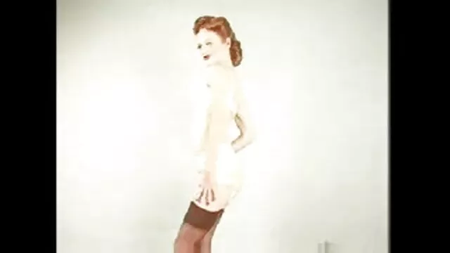 XXX sem registo  Por sua vez, videos de contos eroticos uma miúda podre mata uma pessoa.