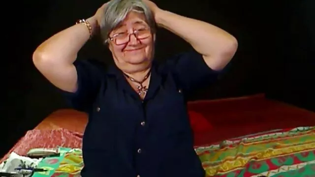 XXX sem registo  Monstro vermelho anal rasgado video de contos eroticos
