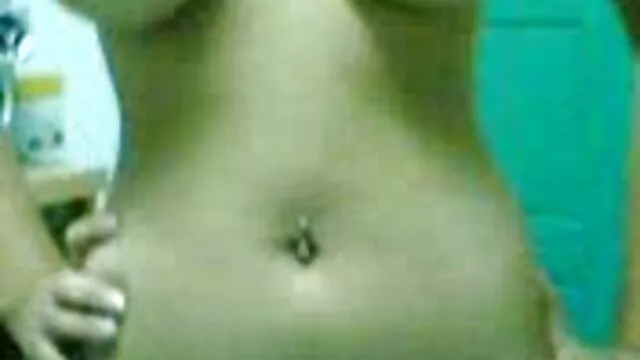 XXX sem registo  Morena chupa pilas videos de contos erotico e é rachada