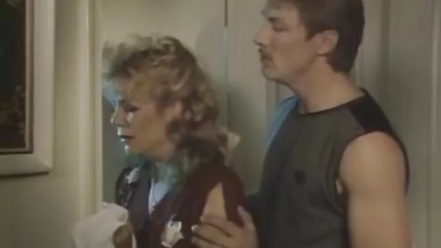 XXX sem registo  O russo mostrou ao videos eroticos com homens mais velhos mundo interior que ela tem uma rata aberta.